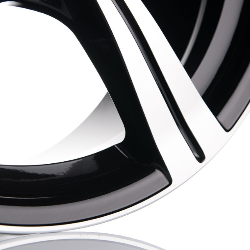Variante 8x18
