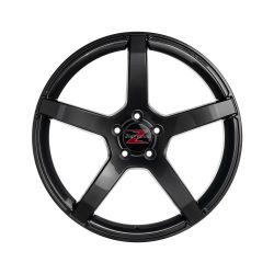 Inverno Titanium 8.5x19