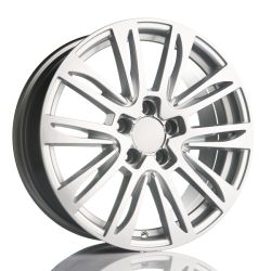 RS50 7.5x17