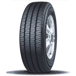 SC328 Cargo 195/65-16C T