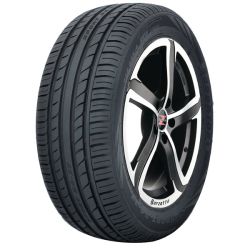 Premium Grip SA37 Testivoittaja! 235/45-18 W