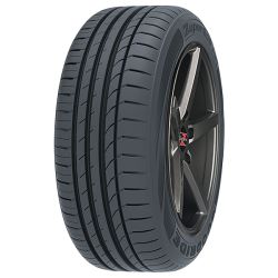 ZuperEco Z-107 185/70-14 T
