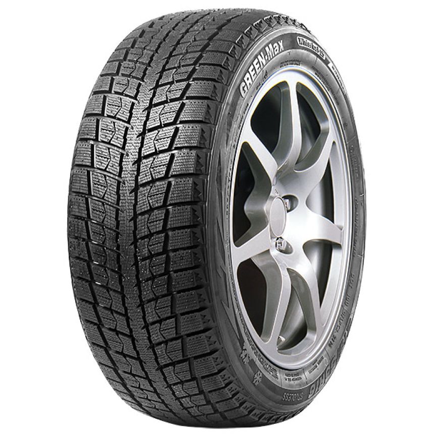 GreenMax Winter Ice I-15 Nordic SUV 235/55-18 T