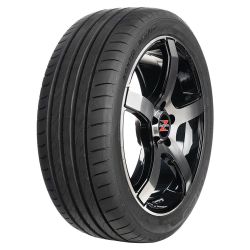 BearPaw XL 225/40-18 W