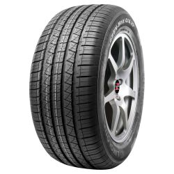 GreenMax 4x4 HP 225/60-18 H