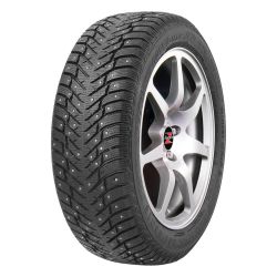 GreenMax Winter Grip 2 205/55-16 T