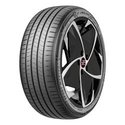 Sport Master e -Sähköautoihin- 235/60-18 V