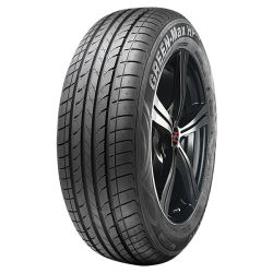 GreenMax HP010 - TM-testimenestyjä! 165/45-16 V