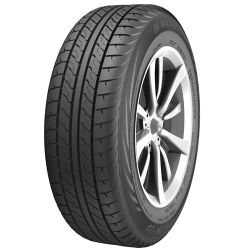 CW-20 Cargo Grip 215/65-16C T