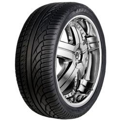 Power -pinnoitettu- 225/40-18 V
